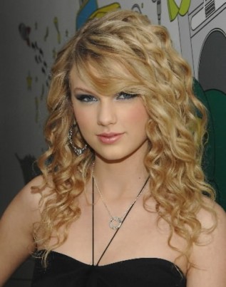 Taylor Swift Fotoğrafları 3320