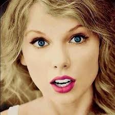 Taylor Swift Fotoğrafları 3330