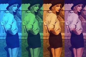 Taylor Swift Fotoğrafları 3331