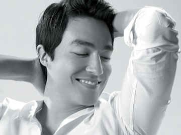 Daniel Henney Fotoğrafları 28