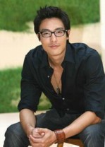 Daniel Henney Fotoğrafları 50