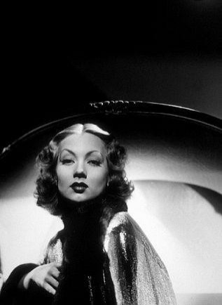 Ann Sothern Fotoğrafları 3