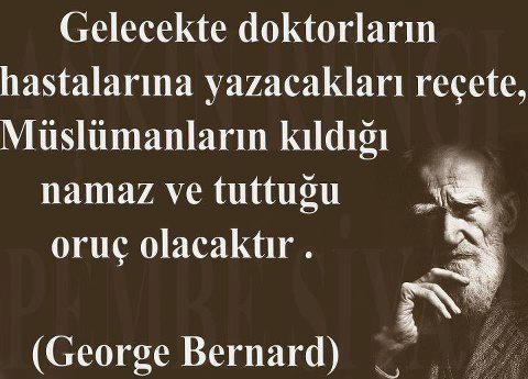 George Bernard Shaw Fotoğrafları 2