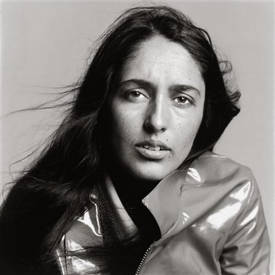 Joan Baez Fotoğrafları 3