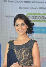 Genelia D'Souza Fotoğrafları 70