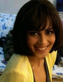 Genelia D'Souza Fotoğrafları 88