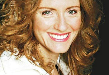 Helene Joy Fotoğrafları 3