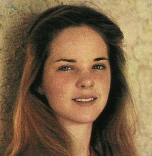 Melissa Sue Anderson Fotoğrafları 2