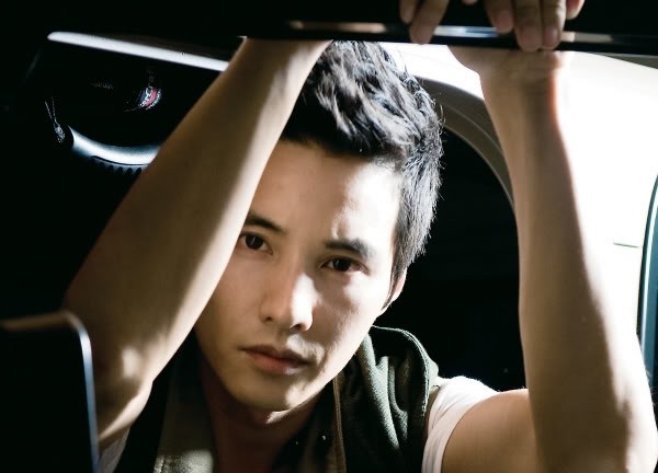 Bin Won Fotoğrafı