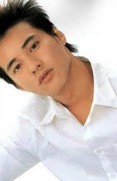 Bin Won Fotoğrafı