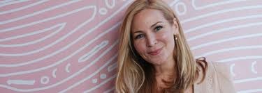 Jennifer Westfeldt Fotoğrafları 34