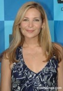 Jennifer Westfeldt Fotoğrafı