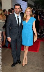 Jennifer Westfeldt Fotoğrafı