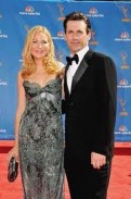Jennifer Westfeldt Fotoğrafı