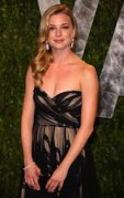 Emily VanCamp Fotoğrafı