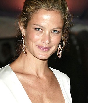 Carolyn Murphy Fotoğrafları 1