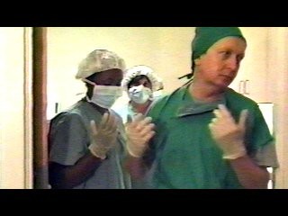 Phil Hawn Fotoğrafı