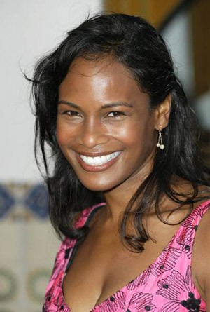 Robinne Lee Fotoğrafları 7