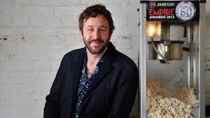 Chris O'Dowd Fotoğrafları 70