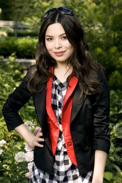 Miranda Cosgrove Fotoğrafları 62