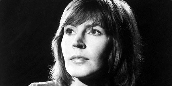 Helen Reddy Fotoğrafları 5