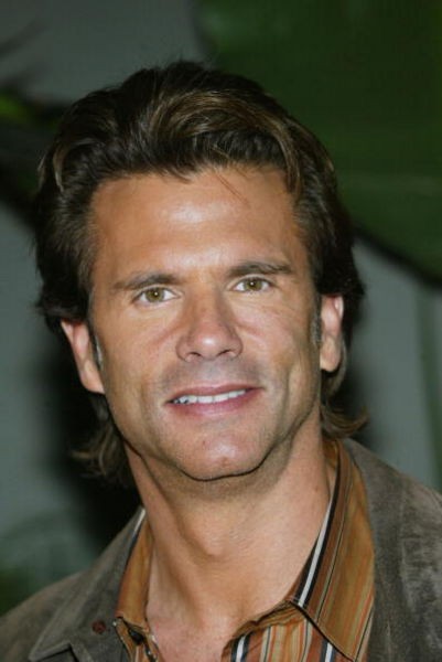 Lorenzo Lamas Fotoğrafları 15