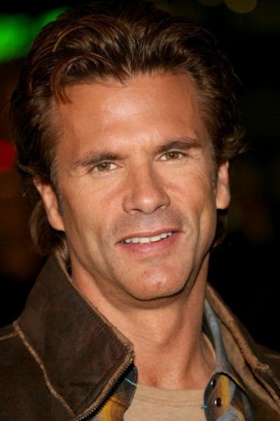 Lorenzo Lamas Fotoğrafları 10