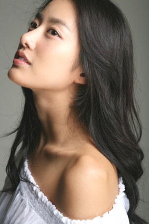 Jeon Hye-bin Fotoğrafları 7