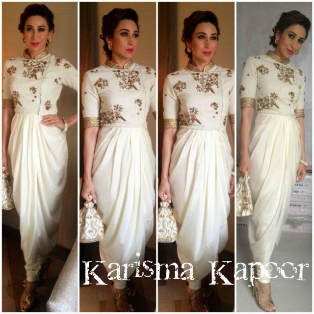 Karisma Kapoor Fotoğrafları 80