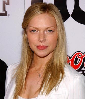 Laura Prepon Fotoğrafları 36