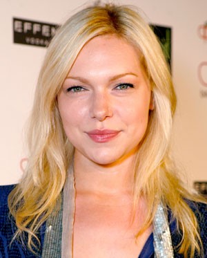 Laura Prepon Fotoğrafları 42