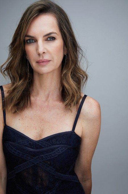 Jodi Bianca Wise Fotoğrafı