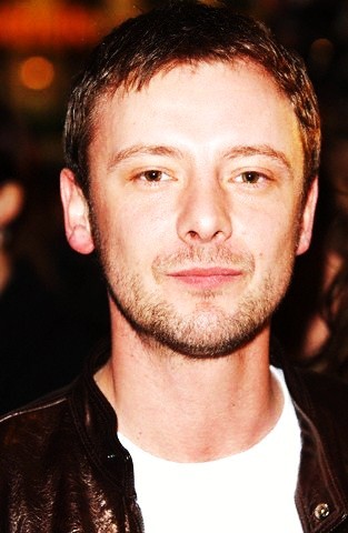 John Simm Fotoğrafları 21