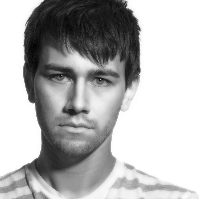 Torrance Coombs Fotoğrafları 11