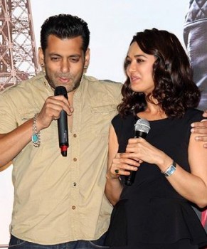 Preity Zinta Fotoğrafı