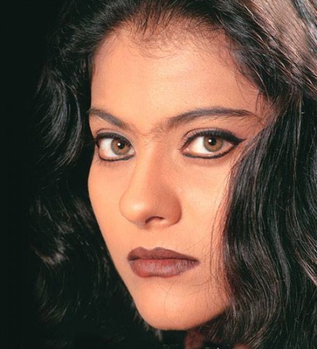 Kajol Fotoğrafları 116