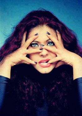 Kajol Fotoğrafı