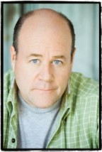 Michael Dempsey Fotoğrafı