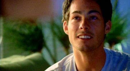 Brian Hallisay Fotoğrafları 7