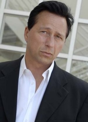 Jeff Wincott Fotoğrafları 5