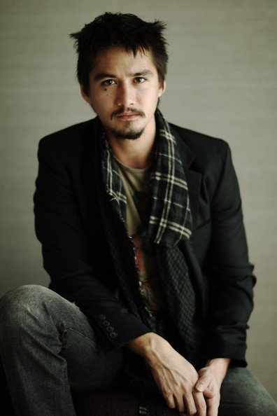 Ananda Everingham Fotoğrafları 2