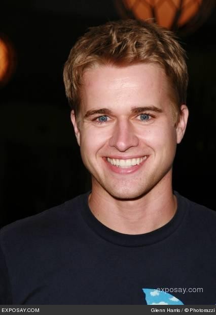 Randy Wayne Fotoğrafları 2