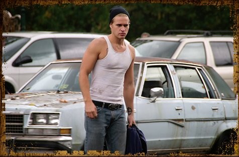 Randy Wayne Fotoğrafları 3