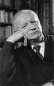 Carl Theodor Dreyer Fotoğrafları 8