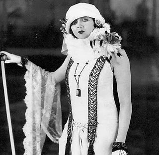 Barbara La Marr Fotoğrafları 5