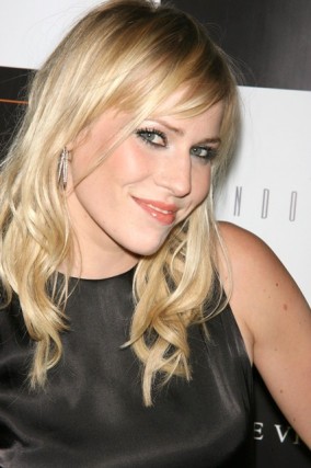 Natasha Bedingfield Fotoğrafları 47