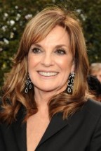 Linda Gray Fotoğrafları 1