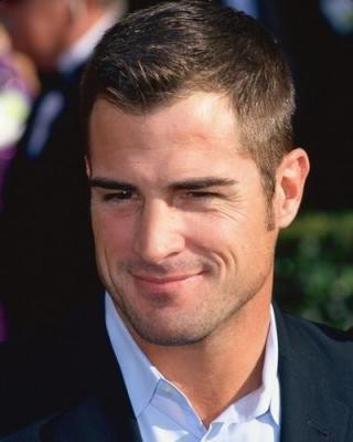 George Eads Fotoğrafları 3