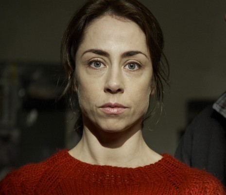 Sofie Gråbøl Fotoğrafları 5