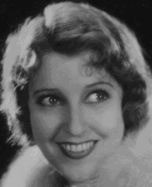 Jeanette MacDonald Fotoğrafları 2